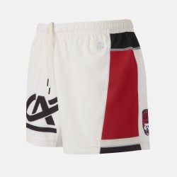 SHORT MATCH THIRD 24/25