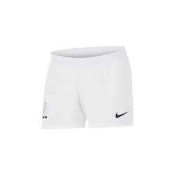 Short Domicile Homme Racing 92 X Nike 25-26