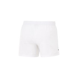 Short Domicile Homme Racing 92 X Nike 25-26