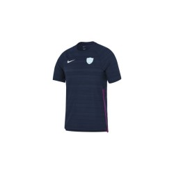 T-Shirt Training Homme Racing 92 X Nike 25-26