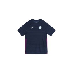 T-Shirt Training Homme Racing 92 X Nike 25-26