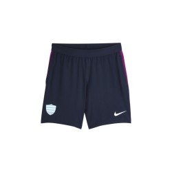 Short Training Homme Racing 92 X Nike 25-26