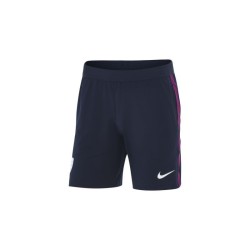 Short Training Homme Racing 92 X Nike 25-26