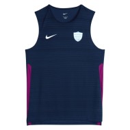 Débardeur Training Homme Racing 92 X Nike 25-26