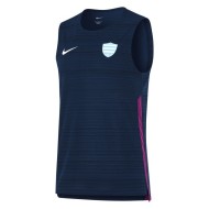 Débardeur Training Homme Racing 92 X Nike 25-26