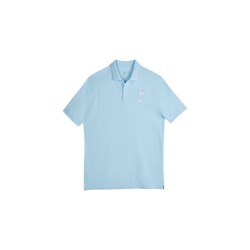 Polo Ciel Homme Racing 92 x Nike 25-26