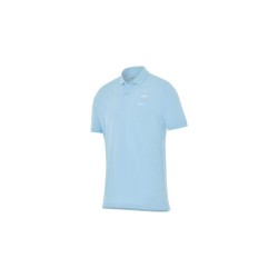 Polo Ciel Homme Racing 92 x Nike 25-26