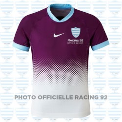 Maillot pro SuperSevens Racing92 Homme NIKE 23-24