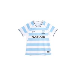Maillot Replica Domicile Femme Racing 92 X Nike 25-26
