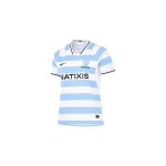 Maillot Replica Domicile Femme Racing 92 X Nike 25-26