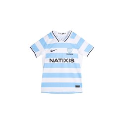 Maillot Replica Domicile Kid Racing 92 X Nike 25-26