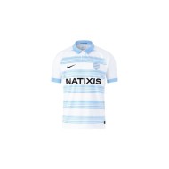 Maillot Homme Domicile 23-24 Racing 92 x Nike