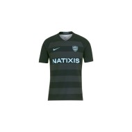 Maillot Europe 23-24 Racing 92 x Nike