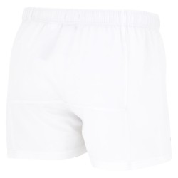 Short Domicile Homme Racing 92 X Nike 24-25