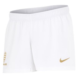 Short Domicile Homme Racing 92 X Nike 24-25