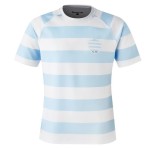 Maillot Sublimé Racing 92