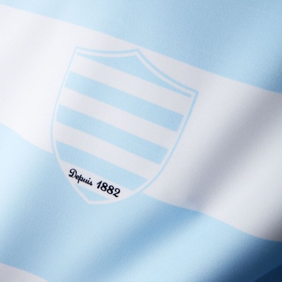 Maillot Sublimé Racing 92