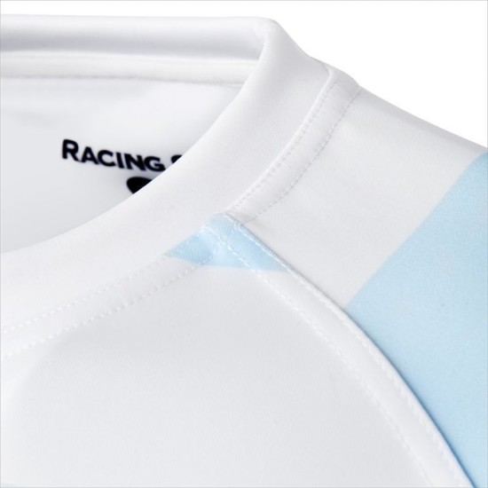 Maillot Sublimé Racing 92