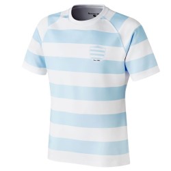 Maillot Sublimé Racing 92