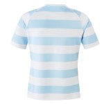 Maillot Sublimé Racing 92