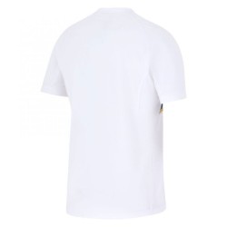 Racing 92 Mens Nike Stadium Europe 24-25