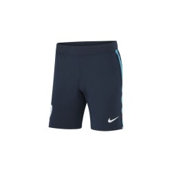 Short training Homme 23-24 Racing 92 x Nike