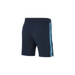 Short training Homme 23-24 Racing 92 x Nike