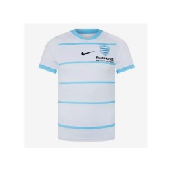 Maillot pro SuperSevens home Racing92 Homme NIKE 23-24