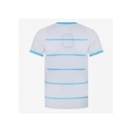 Maillot pro SuperSevens home Racing92 Homme NIKE 23-24