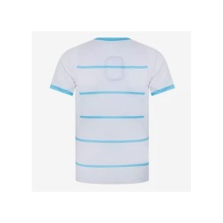 Maillot pro SuperSevens home Racing92 Homme NIKE 23-24