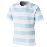 Maillots Sublimé Kid R92 23-24
