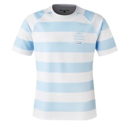 Maillots Sublimé Kid R92 23-24