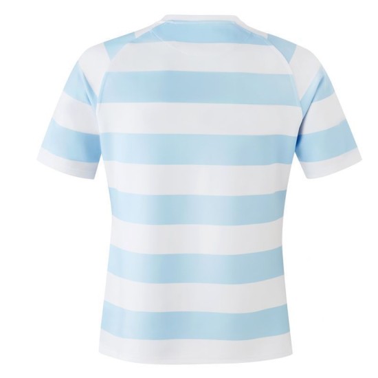 Maillots Sublimé Kid R92 23-24