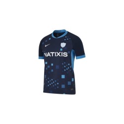 Maillot Homme Extérieur 23-24 Racing 92 x Nike