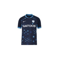 Maillot Homme Extérieur 23-24 Racing 92 x Nike