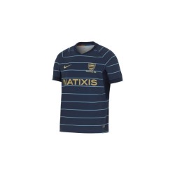 Maillot Replica Away 24-25 Racing 92 x Nike