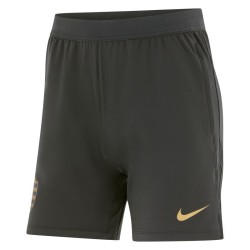 Short Training Homme Racing 92 X Nike 24-25