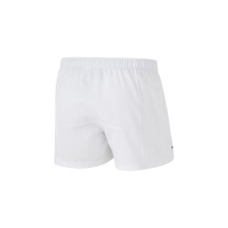 Short de match Homme 23-24 Racing 92 x Nike