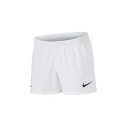 Short de match Homme 23-24 Racing 92 x Nike