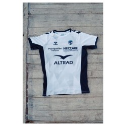 Maillot Exterieur – 2025/2026