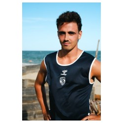 DEBARDEUR – 25/26 TRAINING