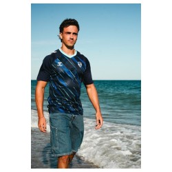 TEE-SHIRT TRIUMPH 25/26 TRAINING