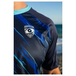 TEE-SHIRT TRIUMPH 25/26 TRAINING