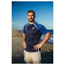 TEE-SHIRT TRAINING – 25/26