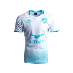 MAILLOT EXTERIEUR – REPLICA 2024/2025