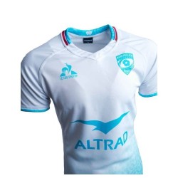 MAILLOT EXTERIEUR – REPLICA 2024/2025