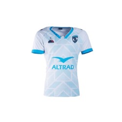 Maillot extérieur – Replica – 2023/2024