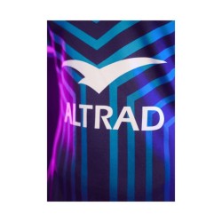 Maillot domicile – Replica – 2023/2024