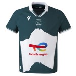 MAILLOT PRO DOMICILE 25/26