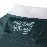 MAILLOT PRO DOMICILE 25/26